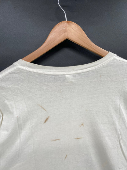 2006 SUBLIME Size XXL Vintage Music T-shirt / E1899T