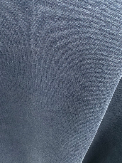 Vintage NIKE Size No Tag (Approx.XL) Sweat-Shirts/ A179