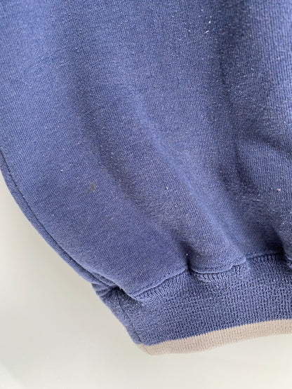 Vintage DISNEY MICKEY Size M Sweat-shirt / K4578