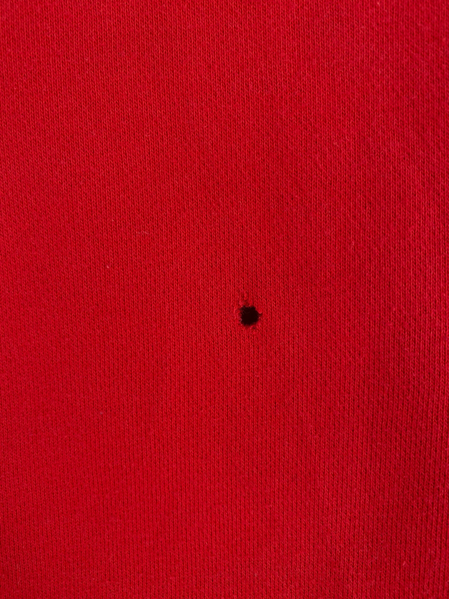 Vintage NIKE x HOUSTON Size L Vintage College Hoodie Sweat-Shirt / E1387S