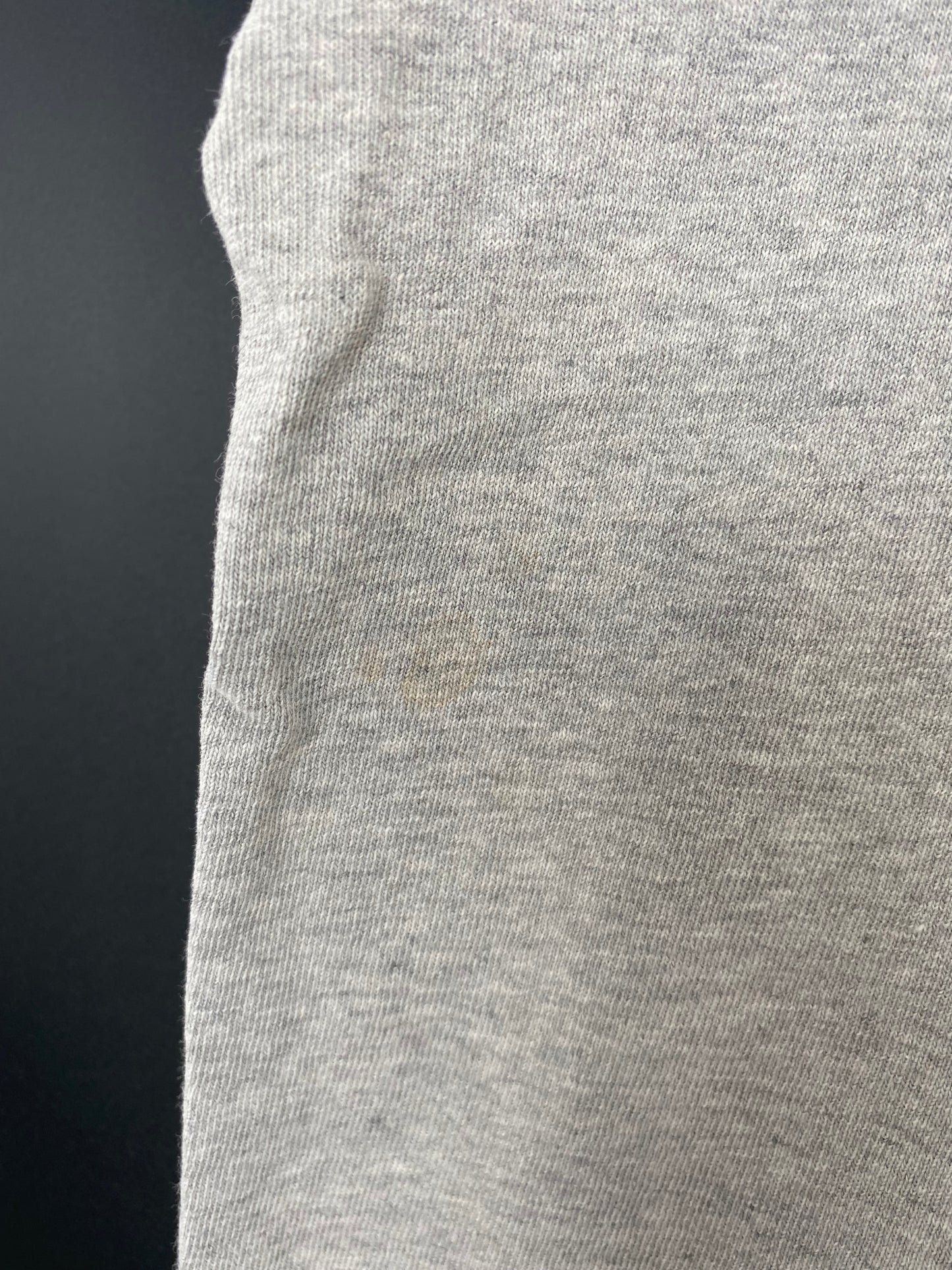 90’s NIKE Size L Vintage T-shirt / A18
