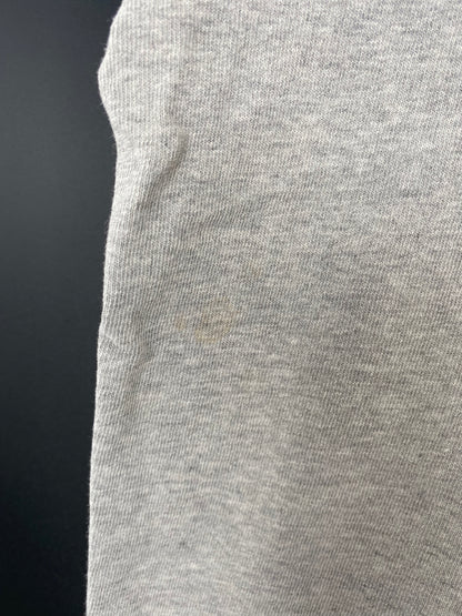 90’s NIKE Size L Vintage T-shirt / A18