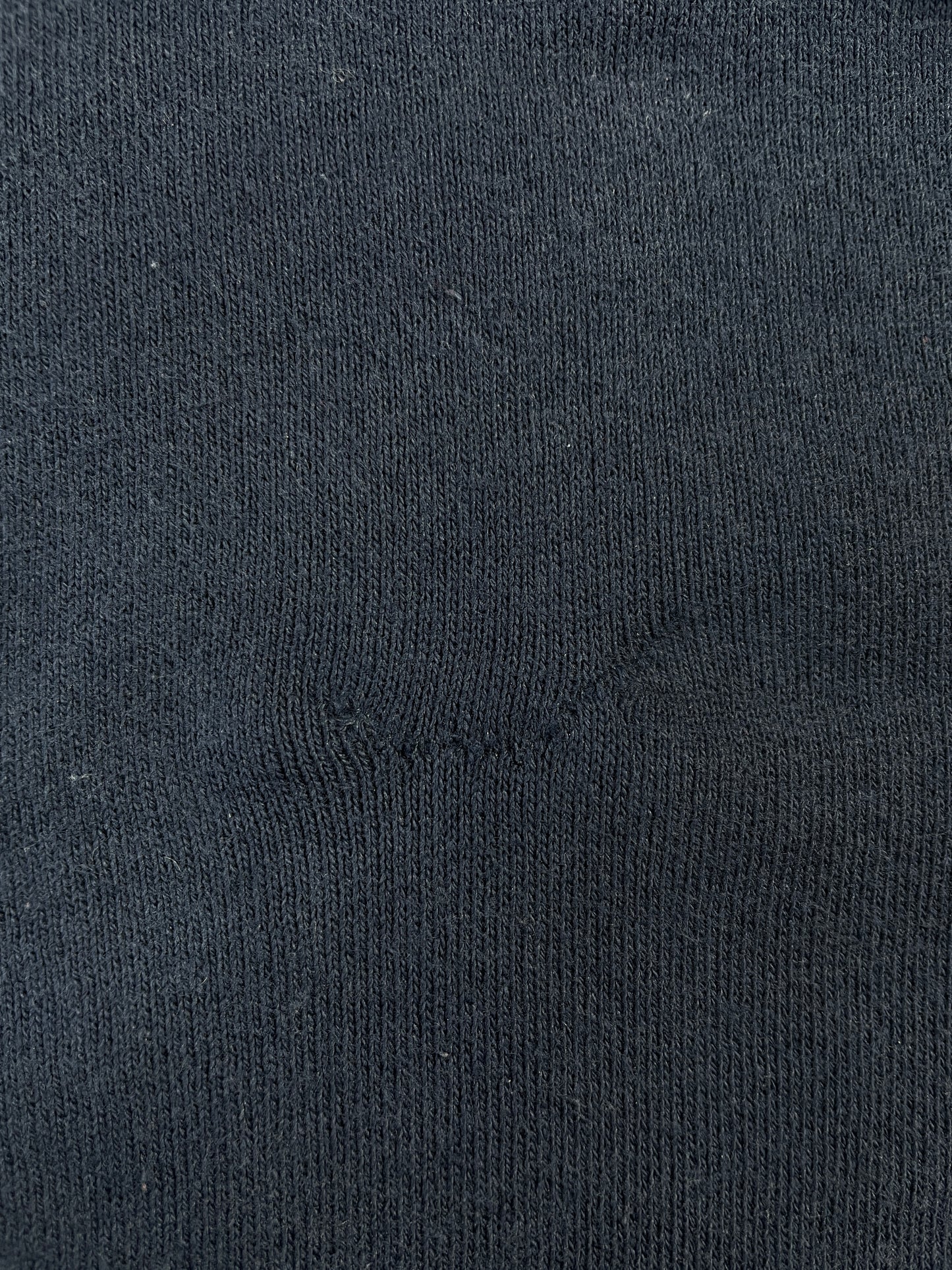 90's HIGH SIERRA Made in USA Size L Vintage Animal Sweat-Shirt / E1375S