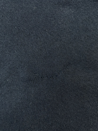 90's HIGH SIERRA Made in USA Size L Vintage Animal Sweat-Shirt / E1375S