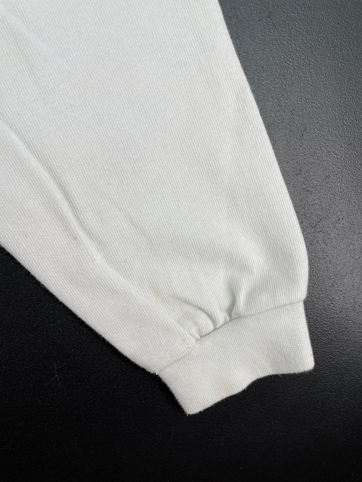 90's NIKE  Size M Vintage Rugby-Shirt / E907