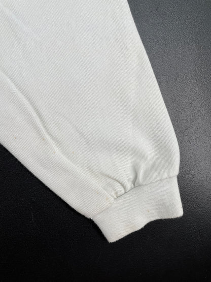 90's NIKE  Size M Vintage Rugby-Shirt / E907