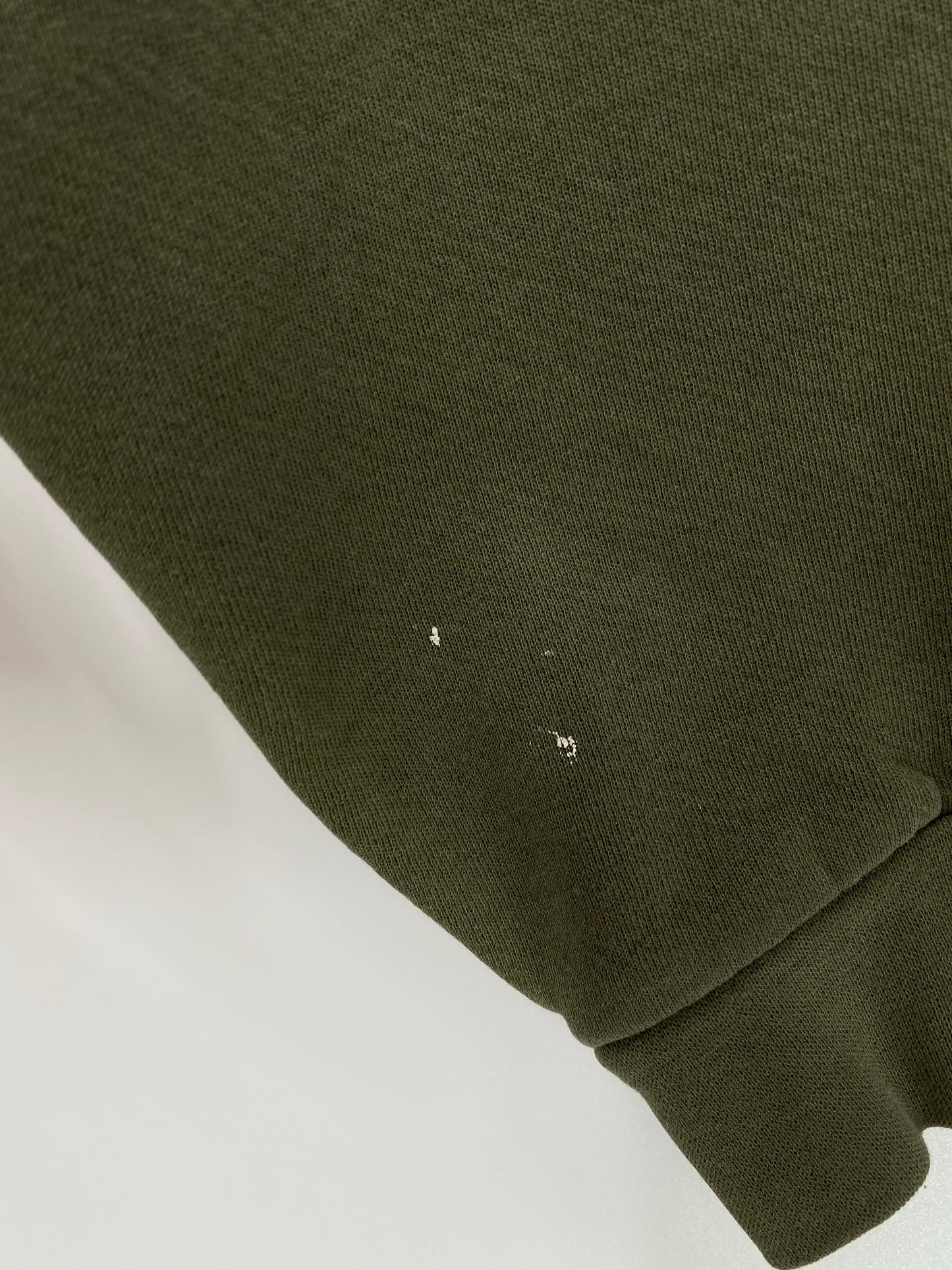 90's NIKE ATHLETICS Made in USA Size XL Vintage Sweat-Shirt / K4744