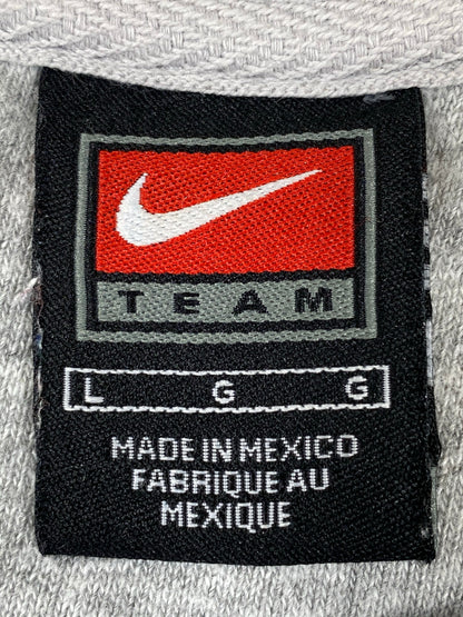 90’s NIKE HARVARD Vintage Sweat-Shirt / 5181