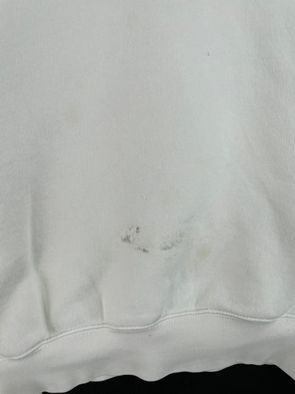 90's NIKE TOWN CHICAGO Size S Vintage Sweat shirt / E4134S