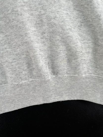 90's DISNEY MICKEY Made in USA Size XXL Vintage Sweat-shirt / E831