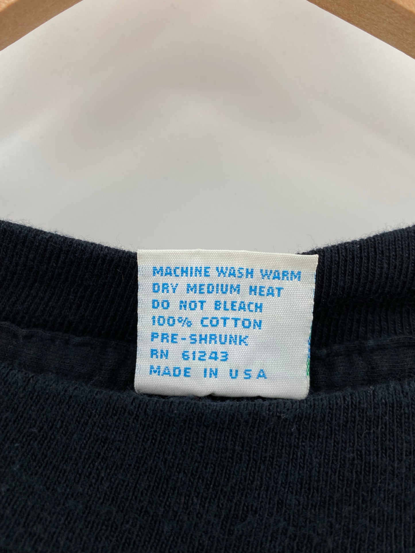 90's FORD COBRA Made in USA Size XXL Vintage T-Shirt / K7280