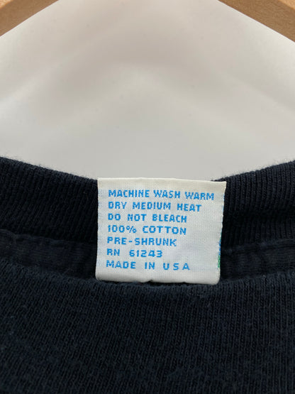 90's FORD COBRA Made in USA Size XXL Vintage T-Shirt / K7280