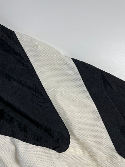 00' NIKE Size XXL Vintage Nylon Jacket / A1783