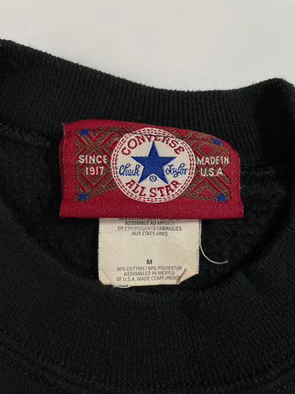 90's CALIFORNIA LOS ANGELES Made in USA Size M Vintage Sweat-Shirt / E3651S