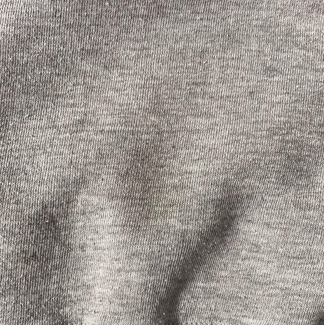 90’s OHIO STATE BUCKEYES Size M Vintage Sweat-shirt / K5133