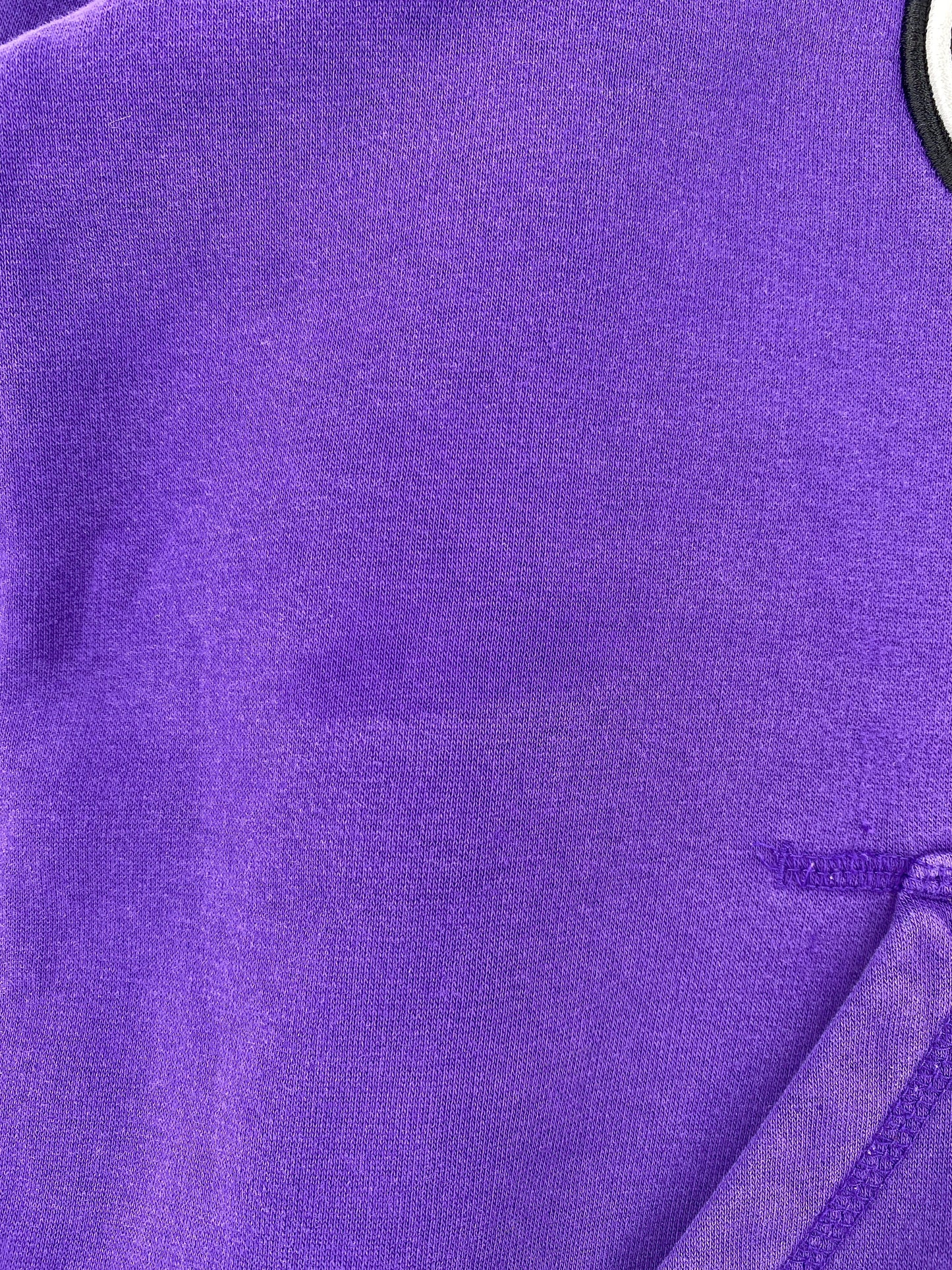 00' NIKE Size L Vintage Hoodie Sweat-Shirt / E1942S
