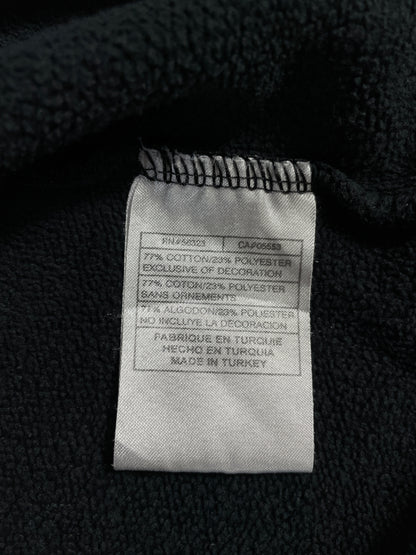 00’ NIKE Size XL Hoodie Sweat-shirt / A8661