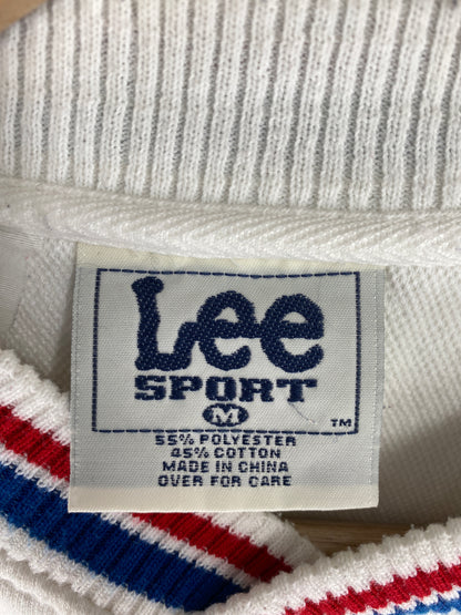 90's NEW YORK GIANTS Size M Vintage NFL Sweat-Shirt / A5143