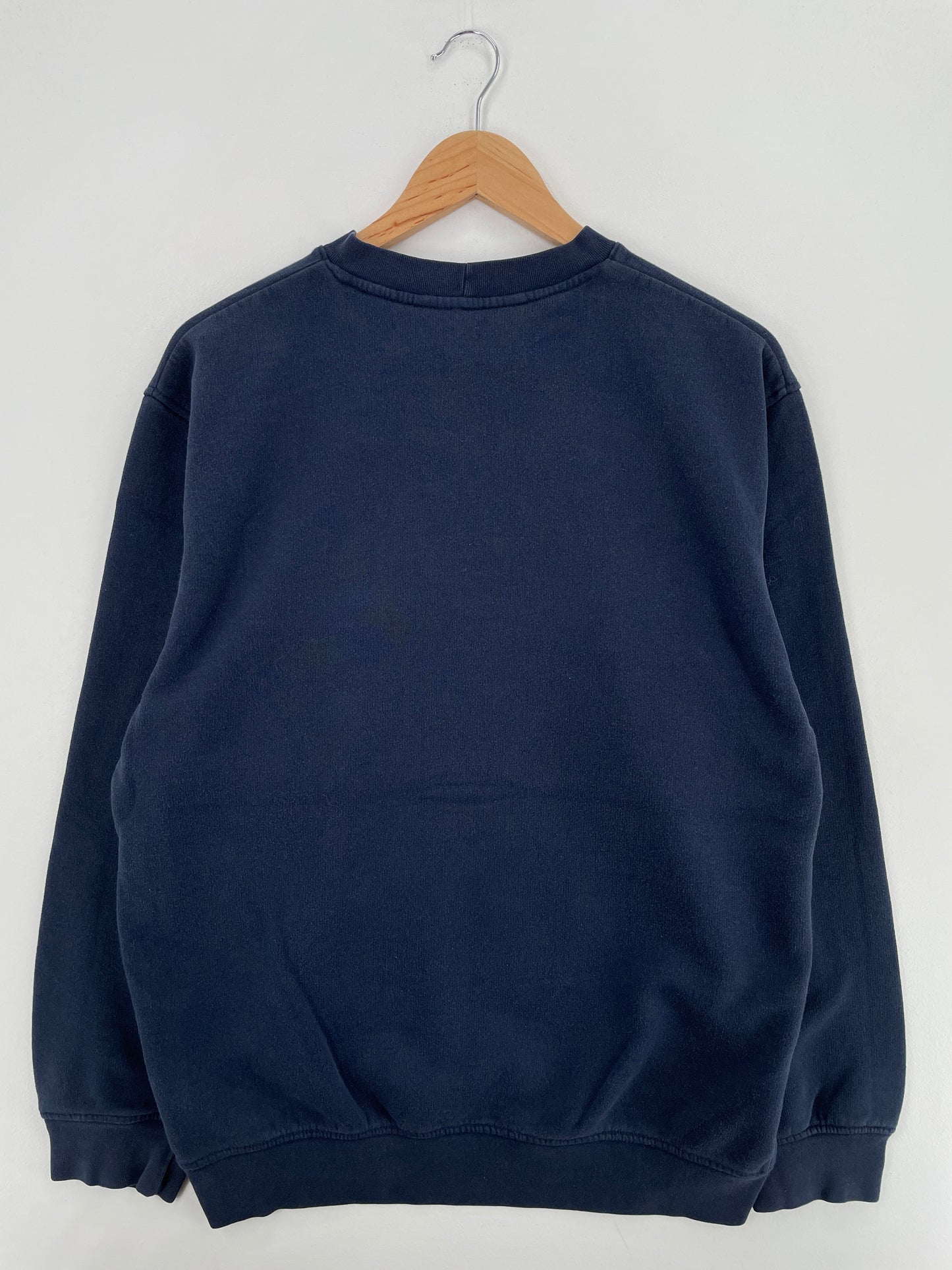 00' NIKE Size M Vintage Sweat-Shirt / A6336