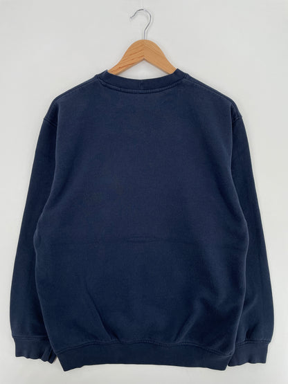 00' NIKE Size M Vintage Sweat-Shirt / A6336