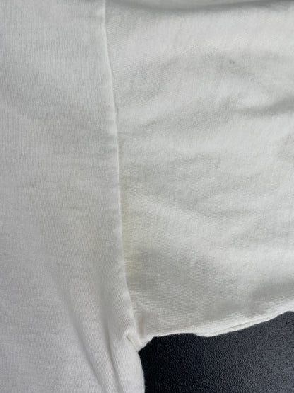 90's CORONA EXTRA Size XL Vintage T-Shirt / A4998