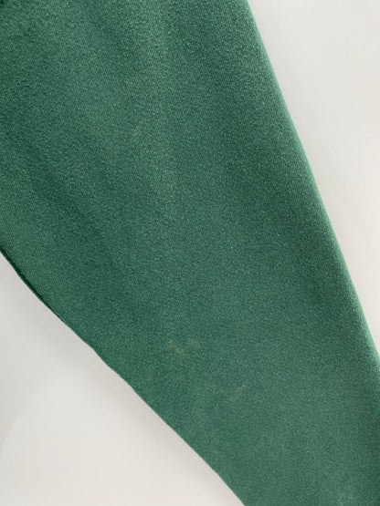 90's GREEN BAY PACKERS Made in USA Size L Vintage NFL Sweat-Shirt / E1351S