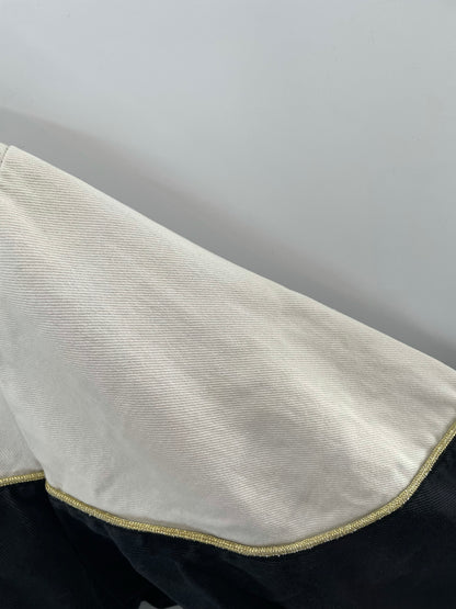 1999 ELVIS PRESLEY Made in USA Size M Vintage Jacket  / K5002