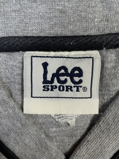 Vintage PHILADELPHIA FLYERS Size Approx.L NHL Sweat-Shirt / A8065