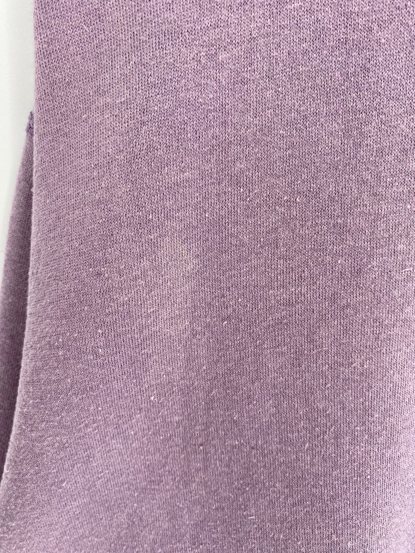 90's DISNEY MICKEY Size XXL Vintage Sweat-shirt / K7642