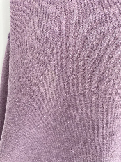 90's DISNEY MICKEY Size XXL Vintage Sweat-shirt / K7642