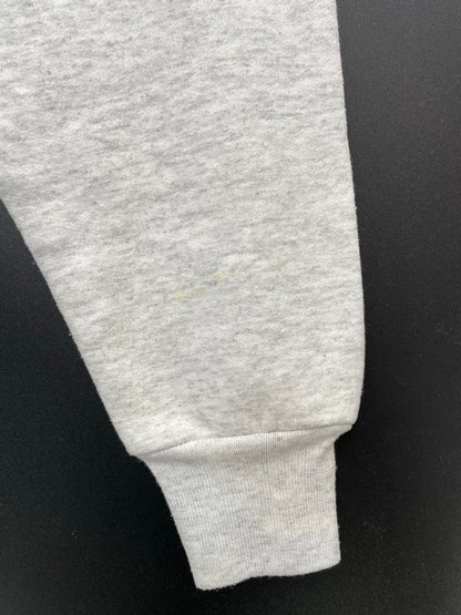 1997' DALLAS COWBOYS Made in USA Size XL Vintage NFL Sweat-Shirt/ K7787