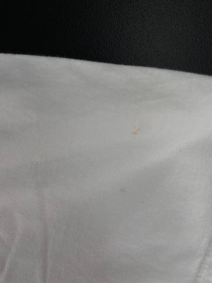 90's SNOOPY Made in USA Size XL Vintage T-Shirt / A4595