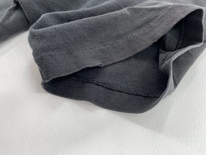 90's HARLEY DAVIDSON Made in USA Size XXL Vintage T-Shirt / A2582