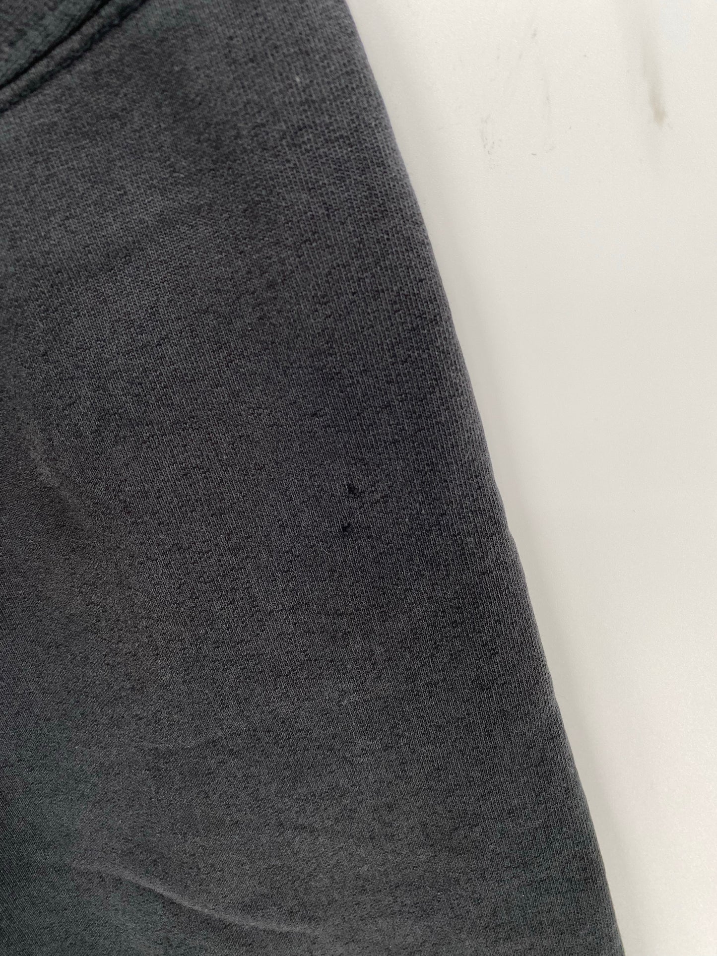 90's NIKE Size XL Vintage Hoodie Sweat-Shirt / K7079