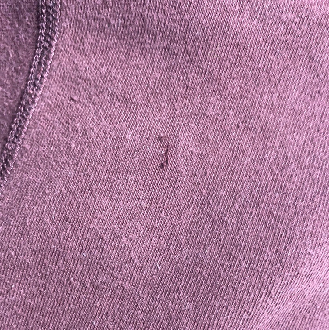 90's POLO RALPH LAUREN Size L Vintage Button down Sweat-shirt / A7779