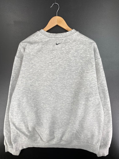 .00’ NIKE Size XL Vintage Sweat-shirt / E3305S