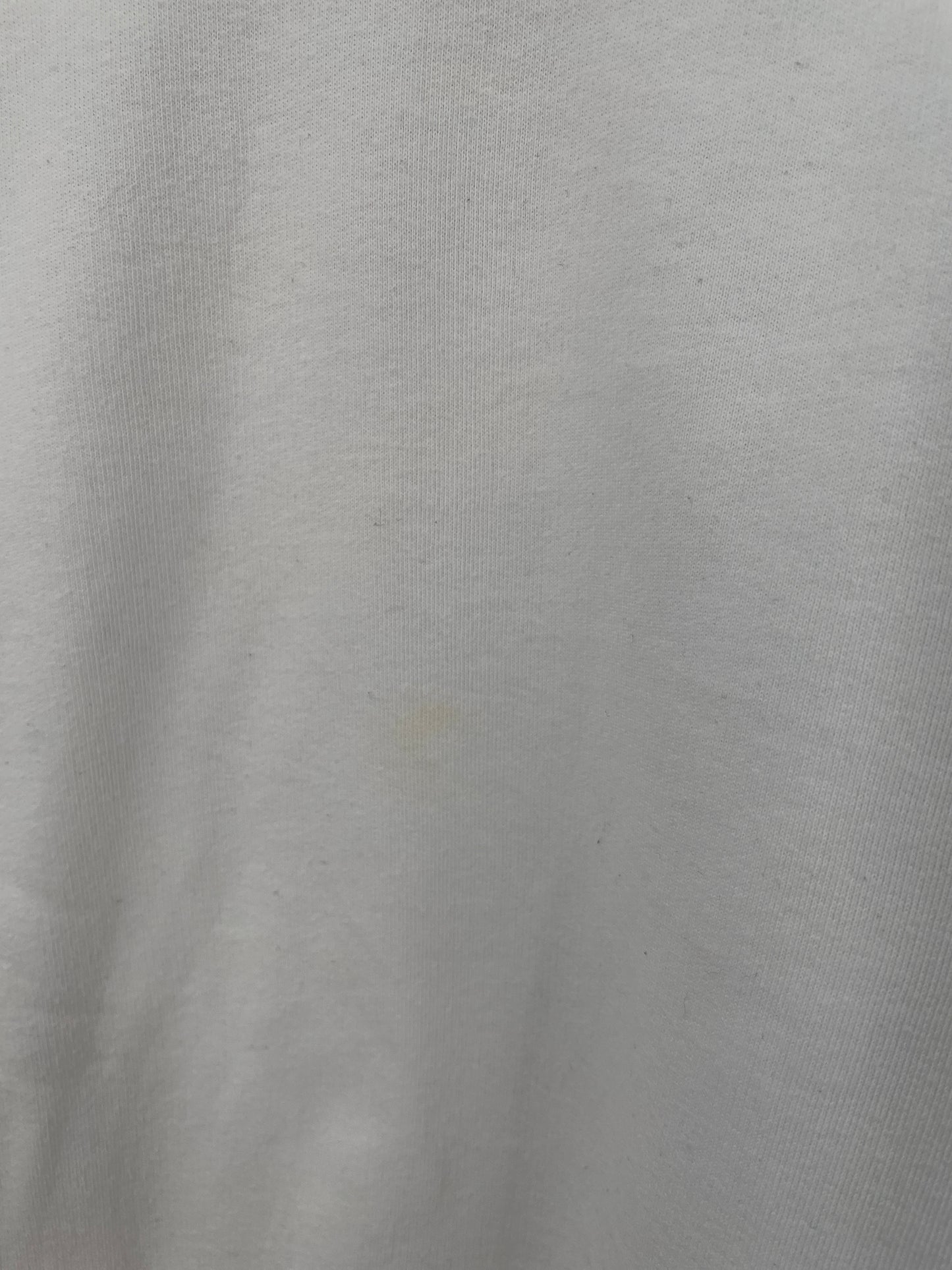 00’ NIKE MINI SWOOSH Size L Vintage Sweat-Shirts / K2409