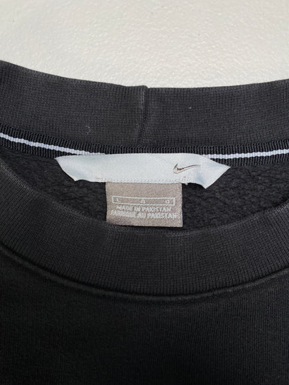 00' NIKE Size L Vintage Sweat-shirt / E5066S