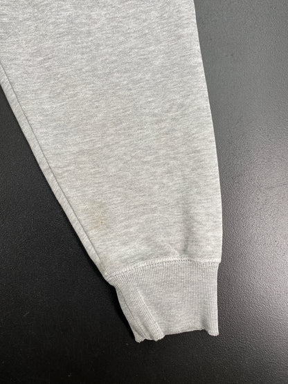 Vintage NIKE x SALISBURY Size XL College Sweat-shirt / E2553S