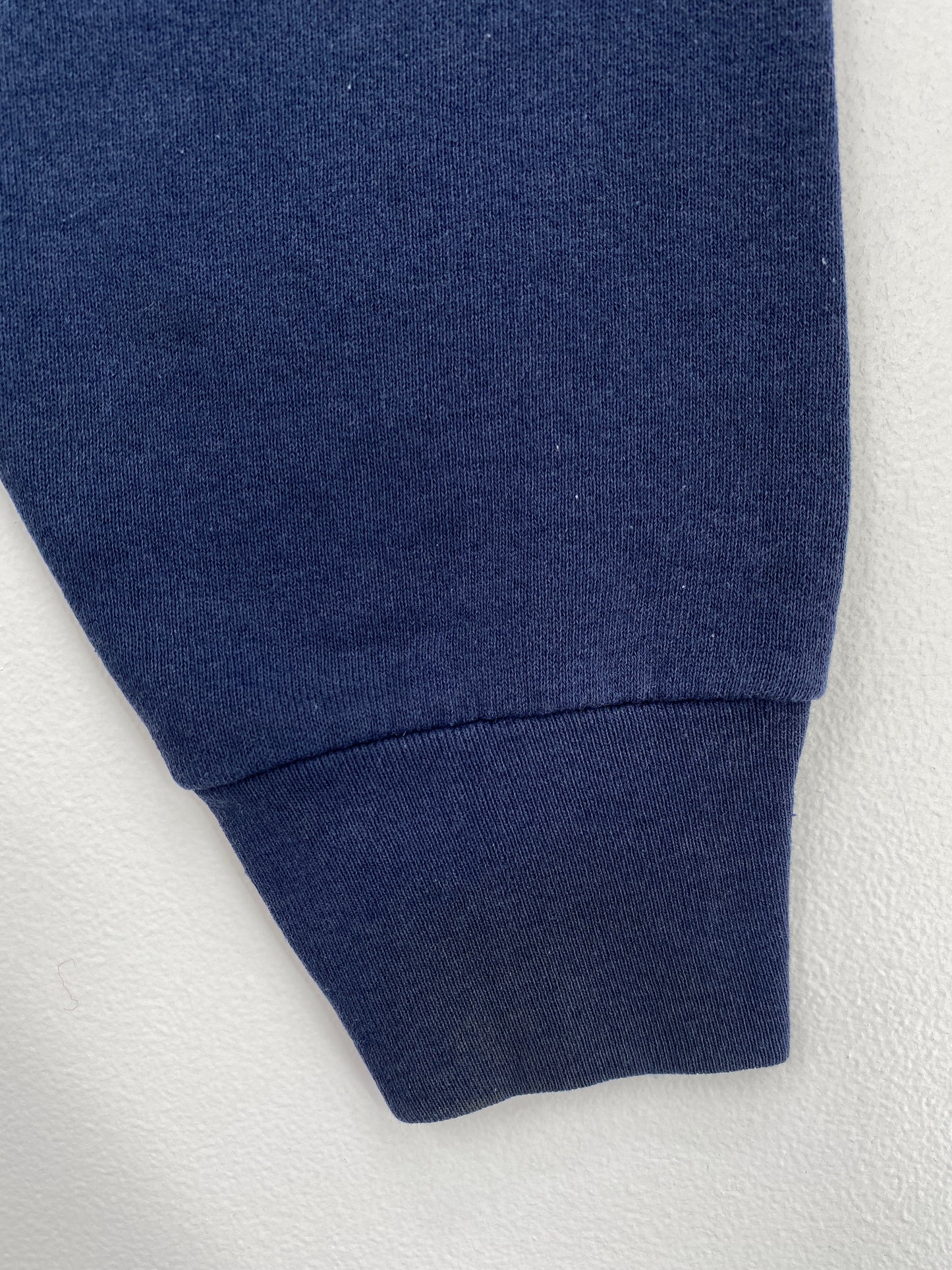 90's PEPSI Size L Vintage Sweat-Shirts / A8136