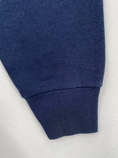 90's PEPSI Size L Vintage Sweat-Shirts / A8136