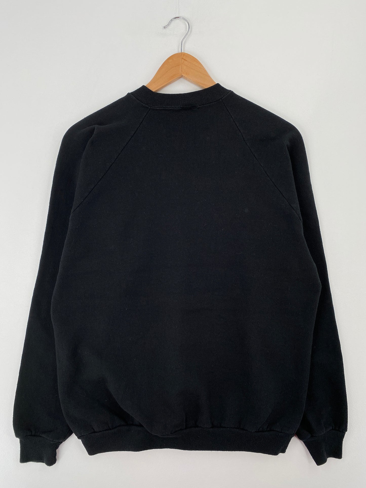 1998 BEAR Made in USA Size XL Vintage Sweat-Shirt / A9631