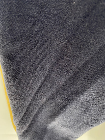 00' NIKE Size XXL Vintage Hoodie Sweat-shirt / K5526