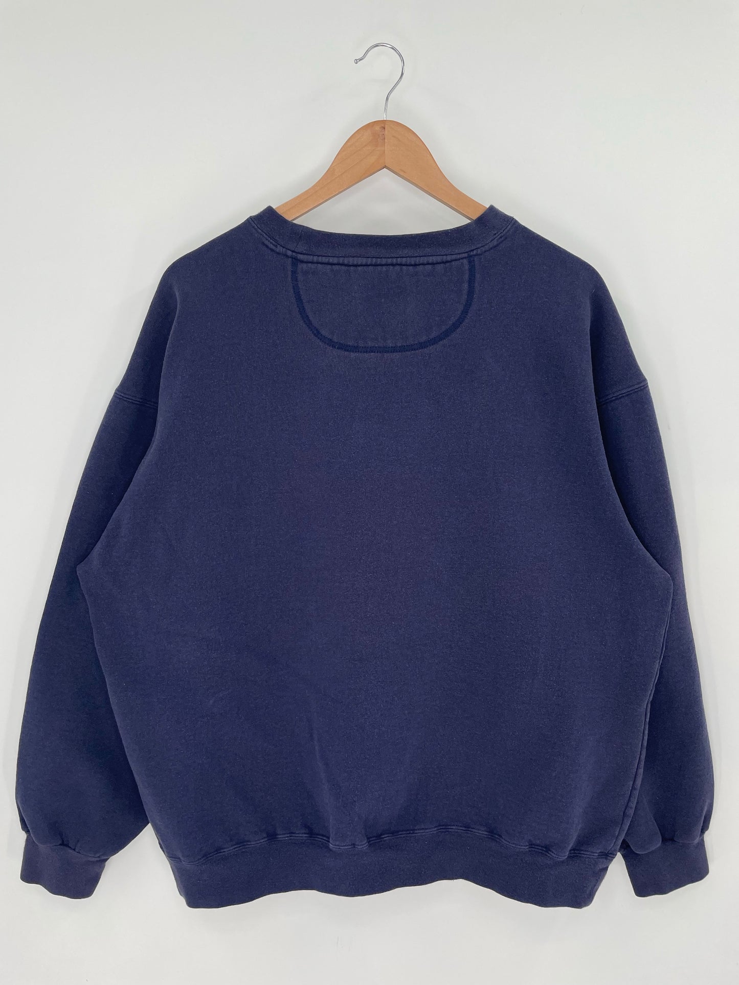 90's PENN STATE Size XL Vintage Sweat shirt / K8933