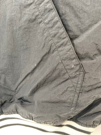 90's NIKE Size M Vintage Nylon Jacket/ K7564