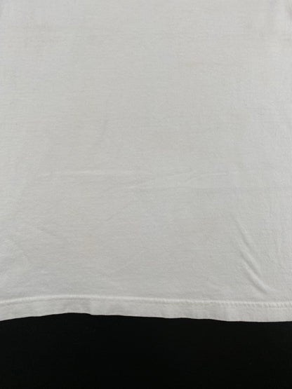 00' NIKE Size XL Vintage T-Shirt / A2275
