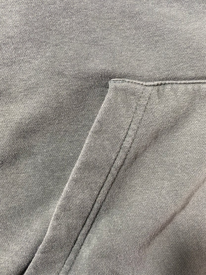 Vintage NIKE Size L Vintage Hoodie Sweat-Shirts/ A180