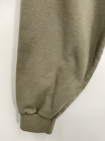 Vintage NIKE Size XL Sweat-shirt / K9893