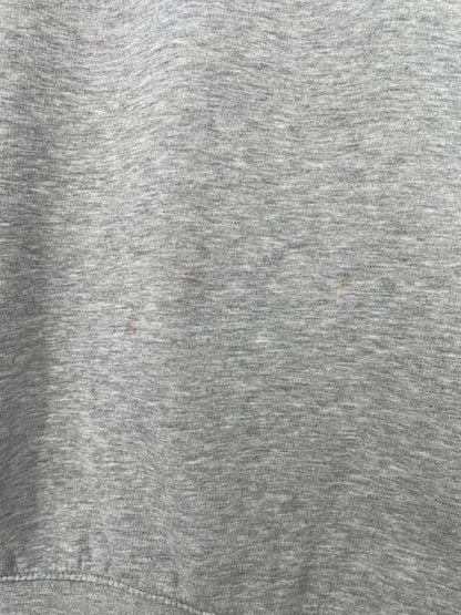 00' NIKE Size L Vintage Sweat-shirt / K9230