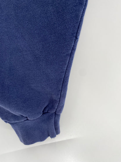 90's NIKE Made in USA Size XL Vintage Sweat-shirt / K5484